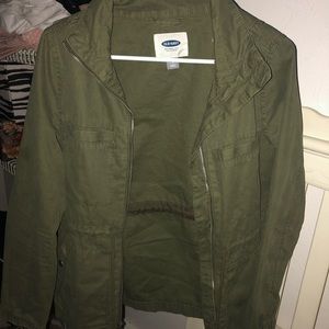 Old Navy Jacket